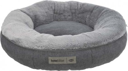 Trixie homeEdition Liano Seng, 50 cm