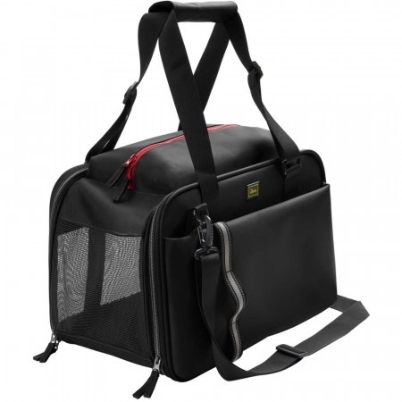 Hunter Orlando Bag