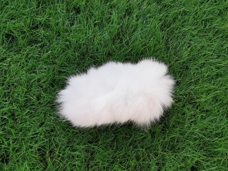 OrganicatToys Pakke 4