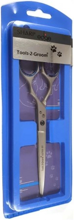 Tools-2-Groom Sharp Edge, Buet (52700-C)