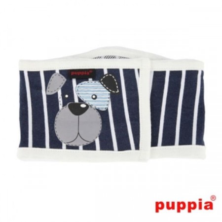 Puppia Boomer Manner Band, Marine