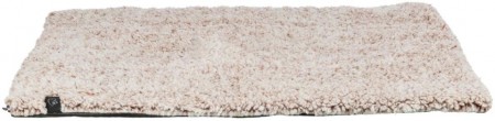 Trixie Calida Liggeunderlag med Varmereflekterende Innlegg, 60 × 45 cm