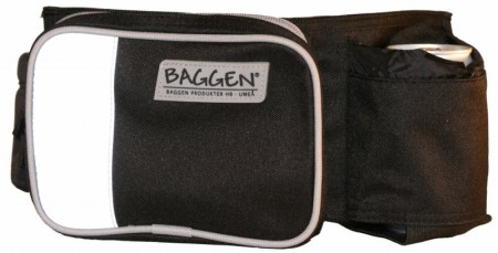 Baggen
