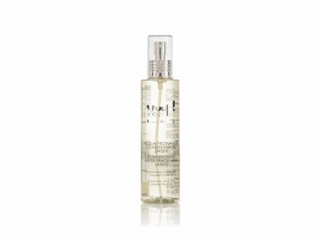 Yuup! Conditioning Water Fragrance Unisex, 150 ml