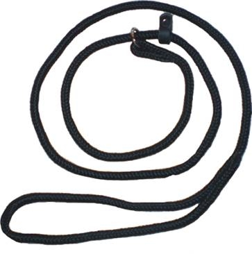 Retriever Kobbel
