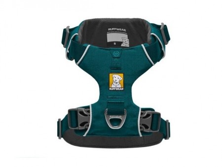 Ruffwear