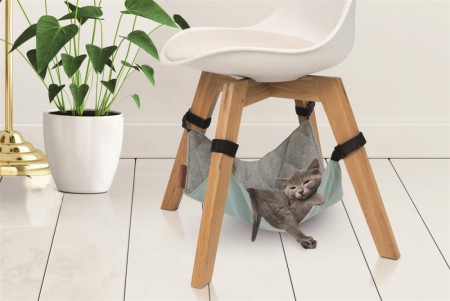 Beeztees Hengekøye til Katt