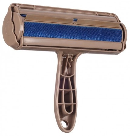 Flamingo Lint Roller, Pelsfjerner