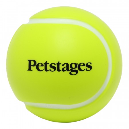 Petstages Super Bounce Ball