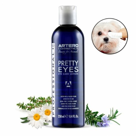 Artero Pretty Eyes, 250 ml