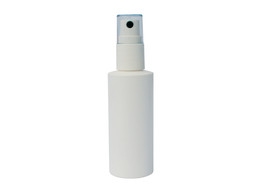 Mini Sprayflaske, 60 ml