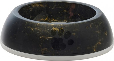 Savic Delice Plastskål, 600 ml