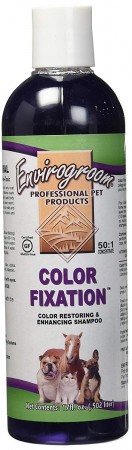 Envirogroom