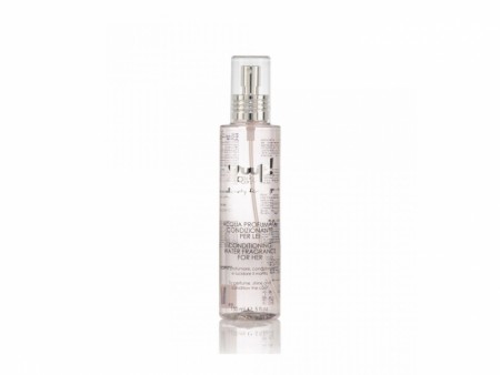 Yuup! Conditioning Water Fragrance for Her, 150 ml - EXP. dato 12.23