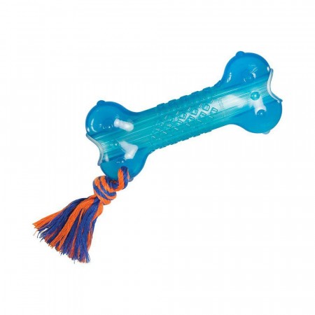 Petstages Orka Bone, 18 cm