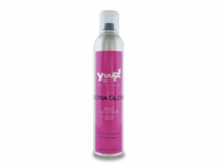 Yuup! Ultra Gloss, 300 ml