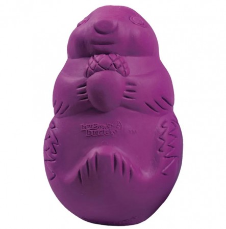 PetSafe Busy Buddy Squirrel Dude, S