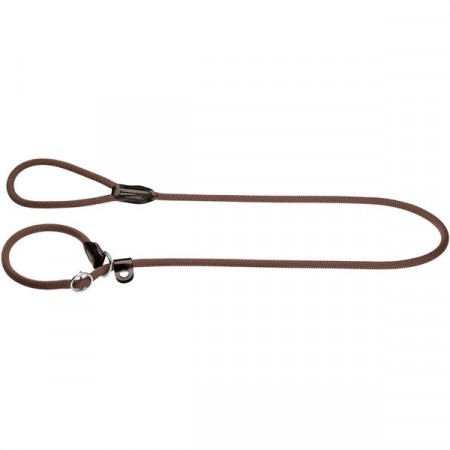 Hunter Freestyle Retriever Kobbel med Stoppring, Brun