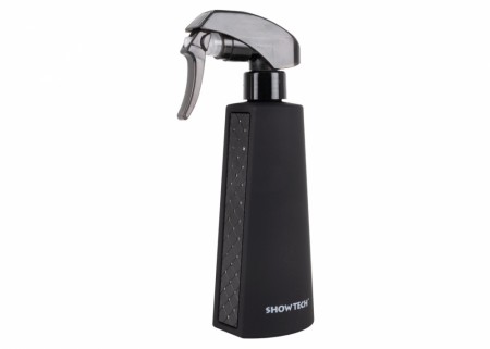 Show Tech Twinkle Micro Mist Sprayflaske, 300 ml