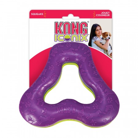 Kong Iconix Ring, M