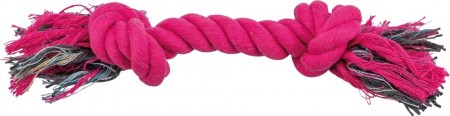 Trixie Tauknute, 26 cm