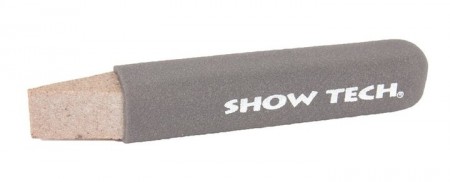 Show Tech Comfy Trimmesten, 14 mm