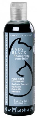 Ladybel