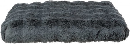 Trixie Elli Pute, 60 x 45 cm