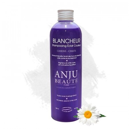 Sjampo, Balsam, osv.  -  Opptil 40%