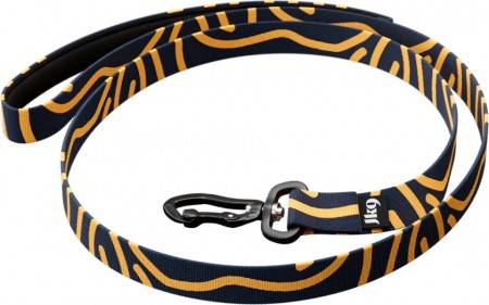 Julius-K9 MoreColor Line, Canyon