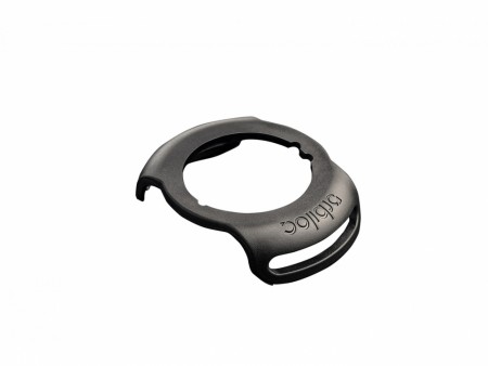 Orbiloc Safety Light Buckle