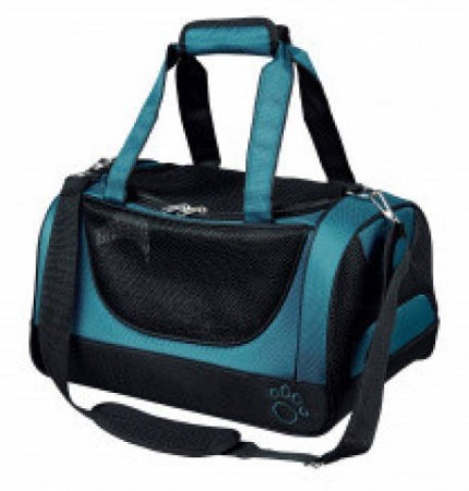 Trixie Jacob Transport Bag