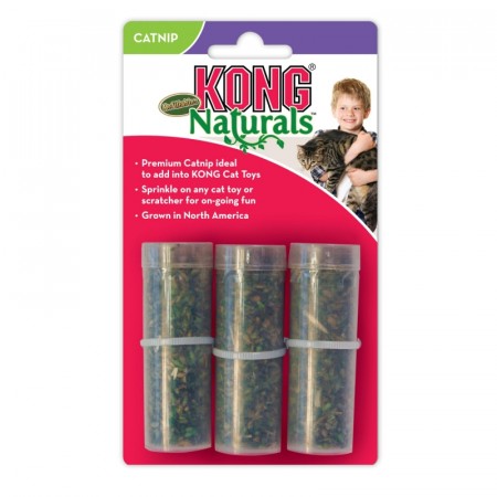 Catnip
