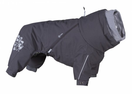 Hurtta Extreme Overall Varmedekken