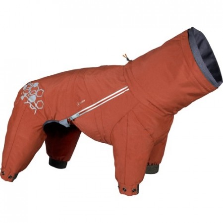 Hundeklær, Dekken, Vest, Sko, Cooling Bandana