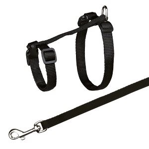 JollyPaw Sele med Line, 26 - 43 cm