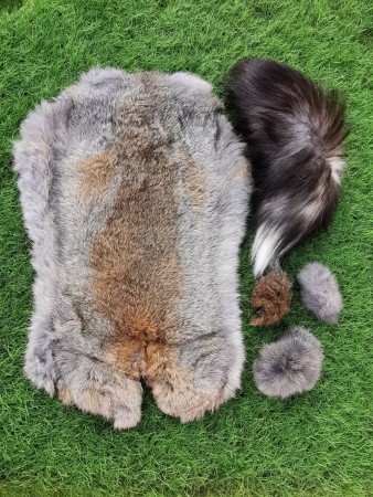 OrganicatToys Pakke 2