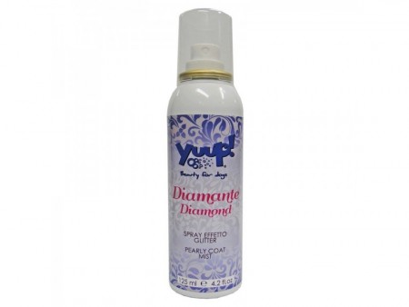 Sjampo, Balsam, osv.  -  Opptil 60%