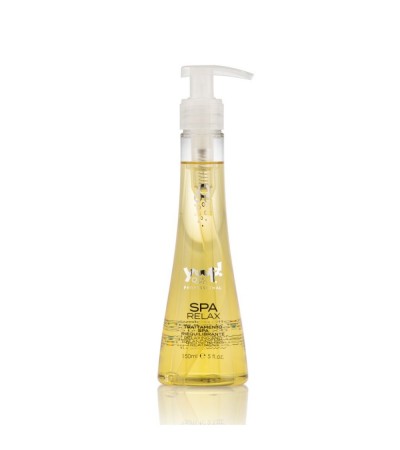 Yuup! SPA Relax, 150 ml - EXP. dato 11.21