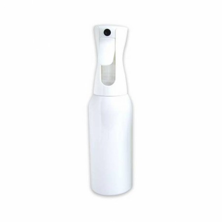 Magic Mist Sprayflaske, 500 ml