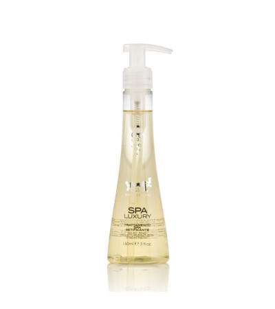 Yuup! SPA Luxury, 150 ml - EXP. dato 11.22