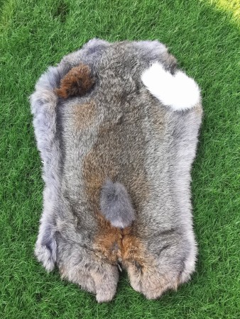 OrganicatToys Pakke 1