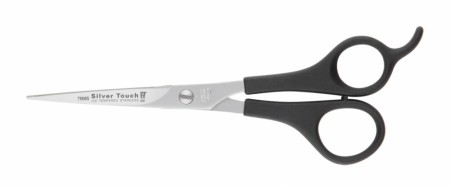 Witte Solingen Silver Touch 70065, Klippesaks