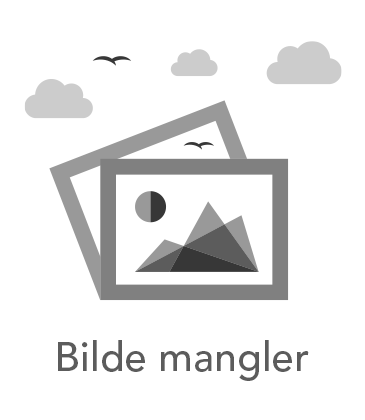 Sjampo, Balsam, osv.  -  Opptil 30%