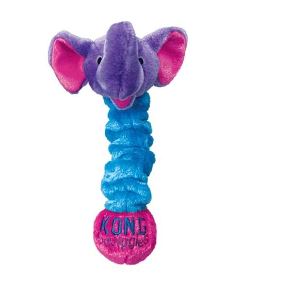 Elefant